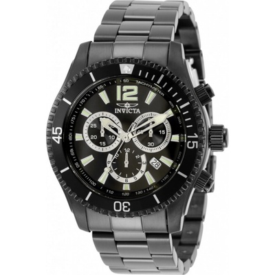 Invicta 0624