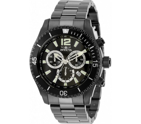 Invicta 0624