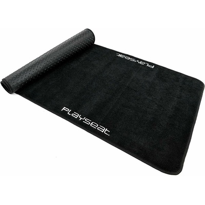 Playseat Floor Mat XL R.AC.00178 – Hledejceny.cz