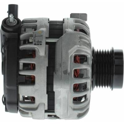 Alternátor BOSCH F 000 BL0 479