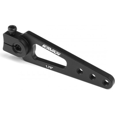Kavan Servo páka 45 mm 1,75" 25zubů M3