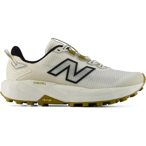 New Balance Дамски маратонки New Balance Women's FuelCell Rebel Trail Trail running shoes - Beige - размер 40, 5 (EU) (123-2426-0419)