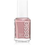 essie nails лак за нокти цвят 40 Demure Vix 13, 5ml