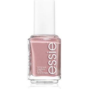 essie nails лак за нокти цвят 40 Demure Vix 13, 5ml