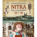 Nitra