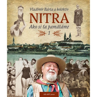 Nitra