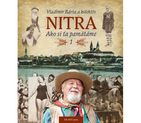 Nitra