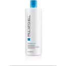 Paul Mitchell Clarifying Two Shampoo 1000 ml