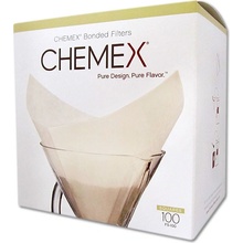 Chemex Filter 6