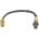 Lambda sonda BOSCH 0 258 006 183