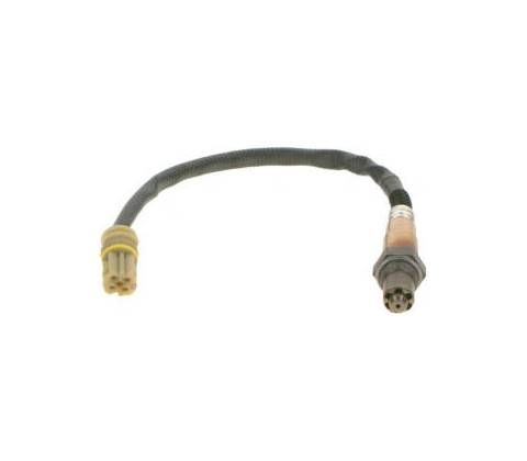 Lambda sonda BOSCH 0 258 006 183
