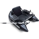 Image 1 of Savage Gear High Rider V2 Belly Boat 170