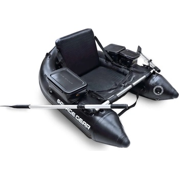 Image 1 of Savage Gear High Rider V2 Belly Boat 170