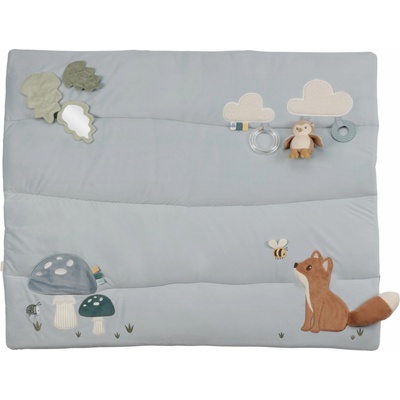 Little Dutch Forest Friends deka 8713291889088