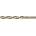 Pferd Tools 25203810