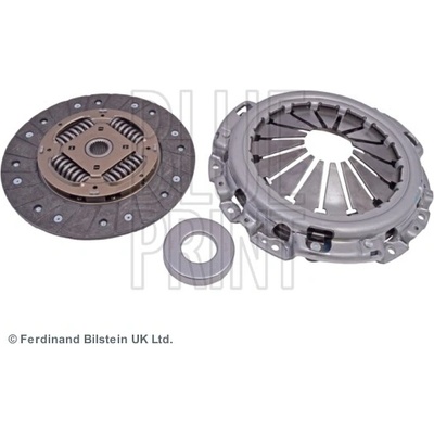 Ferdinand Bilstein UK Ltd. ADN130229