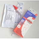 Viola Chlamydia Test domáci test na chlamýdiovú infekciu
