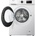 HISENSE WFVB6010EM