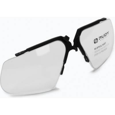 Rudy Project RX Optická vložka Defender FR520000 – Hledejceny.cz