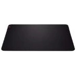 BenQ Подложка за мишка BenQ ZOWIE GTF-X Large 470x390 mm (9H.N0YFQ.A2E)