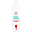 Kallos Pro-Tox šampón na vlasy 500 ml