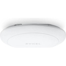 Image 1 of Zyxel WAC6303D-S