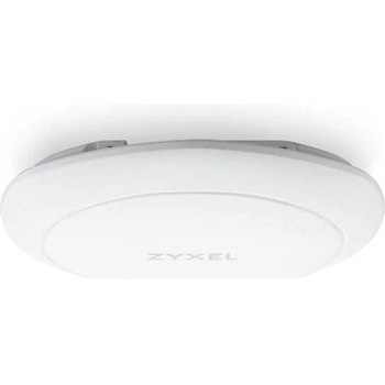 Image 1 of Zyxel WAC6303D-S