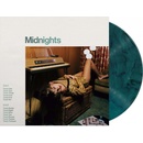 Midnights - Taylor Swift LP