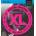 D'Addario EXL170-5
