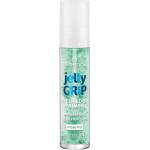 Essence Eyeshadow Primer Jelly Grip База за очи 4ml