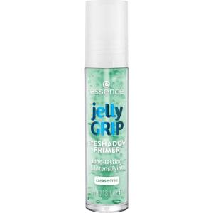 Essence Eyeshadow Primer Jelly Grip База за очи 4ml