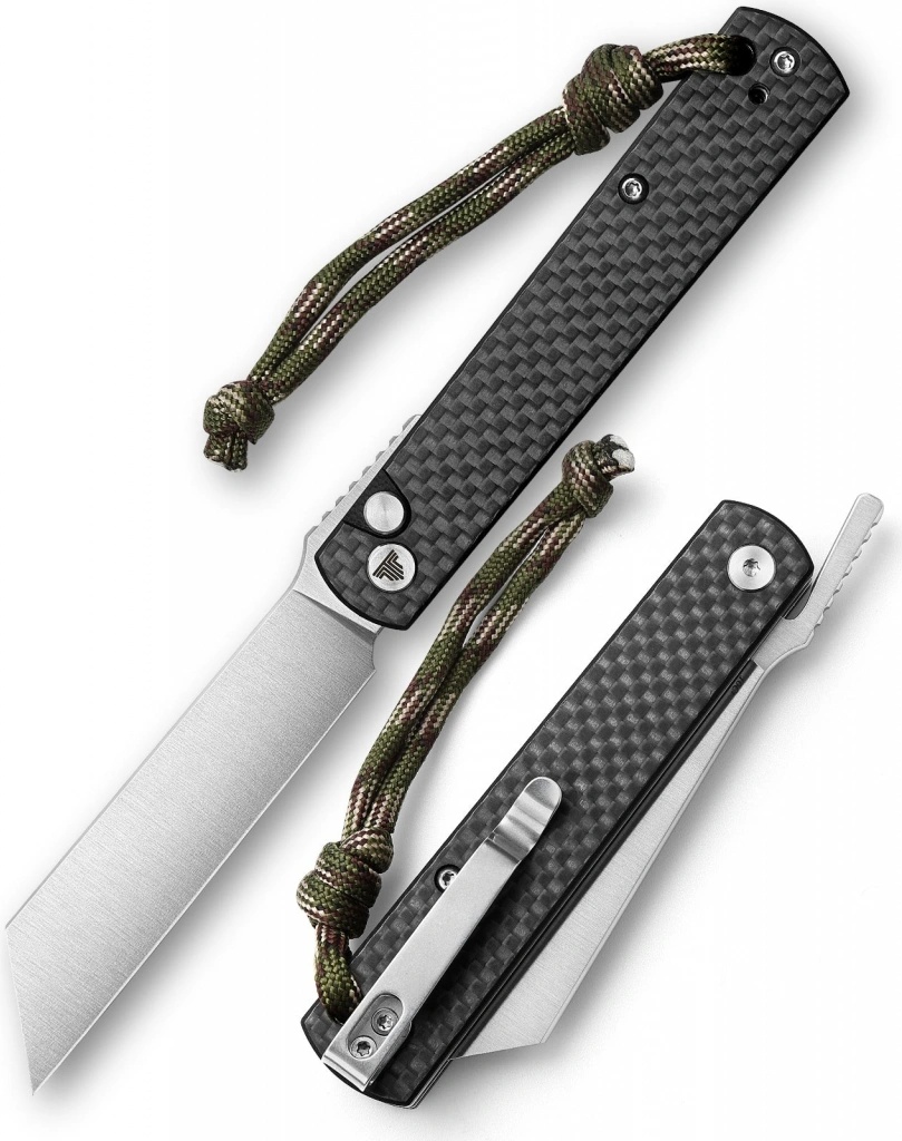 Trivisa Hydra 05