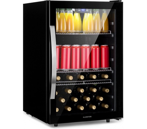 Klarstein Beersafe 5XL