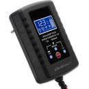 Qoltec 52426 6V/12V 2A