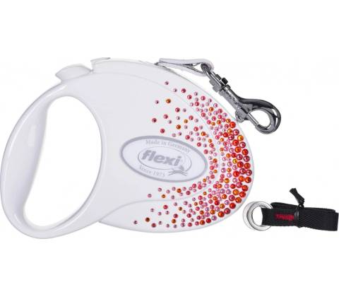 Flexi Glam Splash Orient pásik