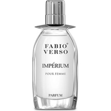 Bi-es Fábio Verso Impérium parfém dámský 15 ml tester