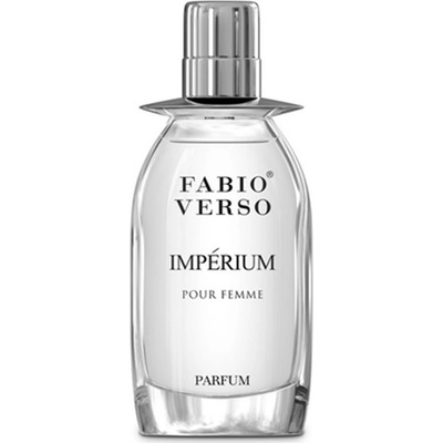 Bi-es Fábio Verso Impérium parfém dámský 15 ml tester
