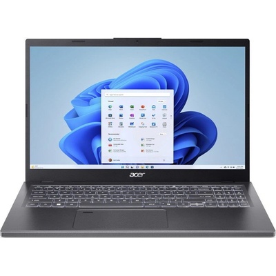 Acer Aspire 15 NX.J9DEC.001 – Zboží Mobilmania