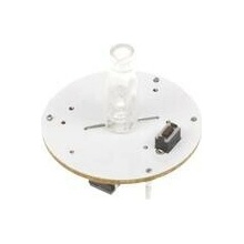 Velleman N.V. Stavebnica - Elektronická sviečka MK167 // WSL167