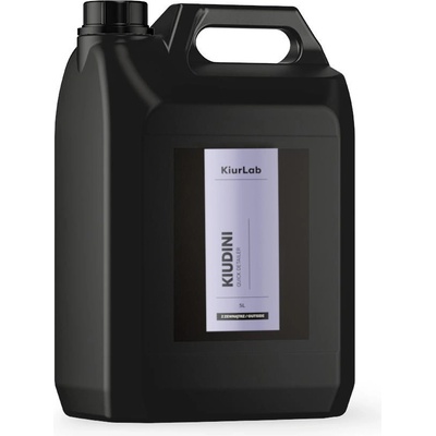KiurLab KIUDINI Quick Detailer 5 l