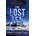 The Lost Ten - Harry Sidebottom