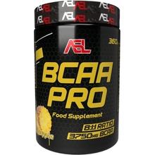 ASL BCAA Pro 8:1:1 360 g