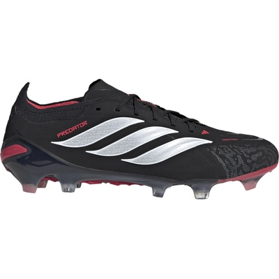 adidas Predator Elite FG js0429