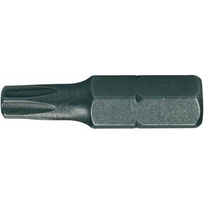Makita T20 5 ks P-48094