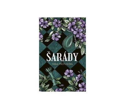 Šarády