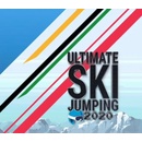 Ultimate Ski Jumping 2020