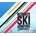Ultimate Ski Jumping 2020