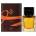 Ajmal Purely Orient - Patchouli EDP 75 ml