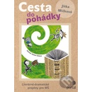 Cesta do pohádky