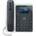 HP Poly Edge E100